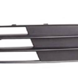 VARIOUS MFR AU1038124