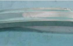 VARIOUS MFR AU1006127