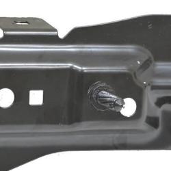 VARIOUS MFR AU1244100