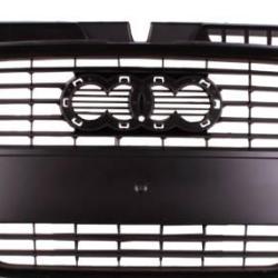 VARIOUS MFR AU1200119