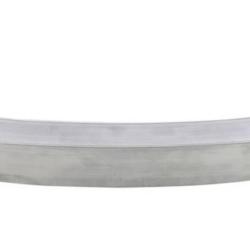 VARIOUS MFR AU1006124