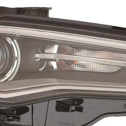 VARIOUS MFR AU2503191