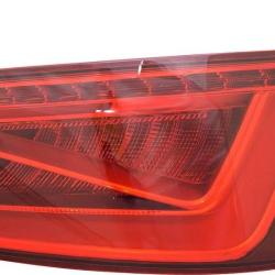 VARIOUS MFR AU2805120