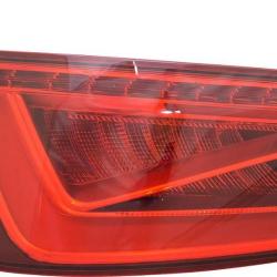 VARIOUS MFR AU2804120