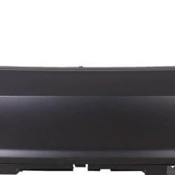 VARIOUS MFR AU1100215