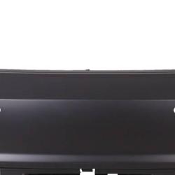 VARIOUS MFR AU1100216