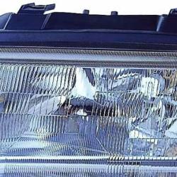 VARIOUS MFR AU2502114