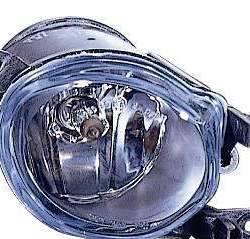 VARIOUS MFR AU2593107