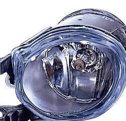 VARIOUS MFR AU2592107