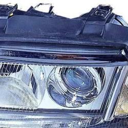 VARIOUS MFR AU2502107