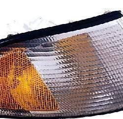 VARIOUS MFR AU2521101