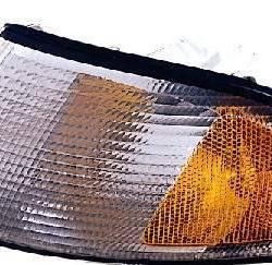 VARIOUS MFR AU2520101