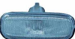 VARIOUS MFR AU2570105