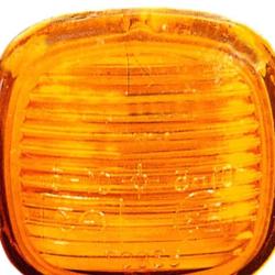 VARIOUS MFR AU2570104