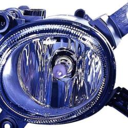 VARIOUS MFR AU2593112