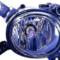 VARIOUS MFR AU2592112