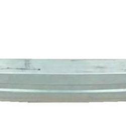 VARIOUS MFR AU1006119