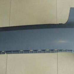 VARIOUS MFR AU1100164