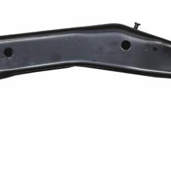 VARIOUS MFR AU1244101