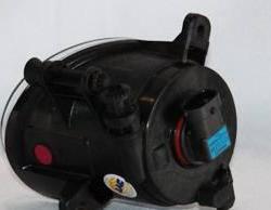 VARIOUS MFR AU2592115