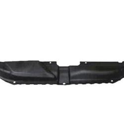 VARIOUS MFR AU1224102