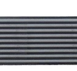 VARIOUS MFR AU3012101