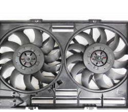 VARIOUS MFR AU3115111