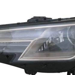 VARIOUS MFR AU2502203