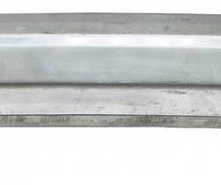 VARIOUS MFR AU1006130