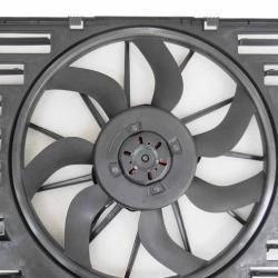 VARIOUS MFR AU3115117