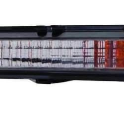 VARIOUS MFR AU2531103