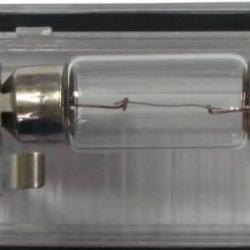 VARIOUS MFR AU2870101