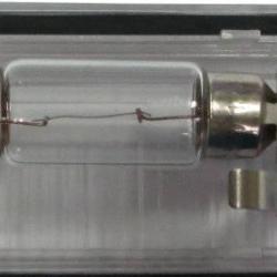 VARIOUS MFR AU2870100