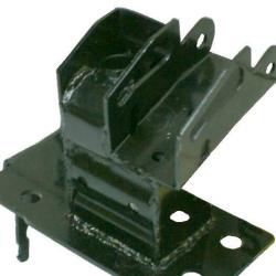 VARIOUS MFR AU1067107