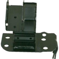 VARIOUS MFR AU1066107