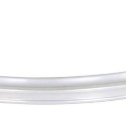 VARIOUS MFR AU1106119