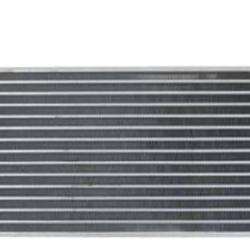 VARIOUS MFR AU4050101