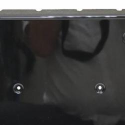 VARIOUS MFR AU1068109