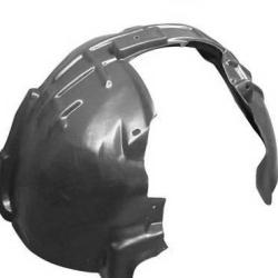 VARIOUS MFR AU1249112