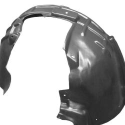 VARIOUS MFR AU1248112