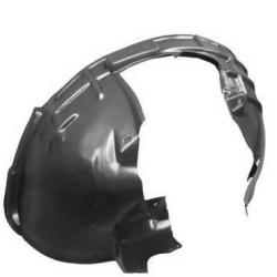 VARIOUS MFR AU1249122