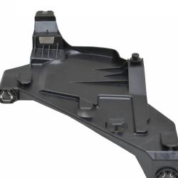 VARIOUS MFR AU2509107