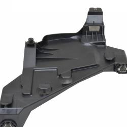 VARIOUS MFR AU2508107