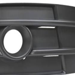 VARIOUS MFR AU1039127