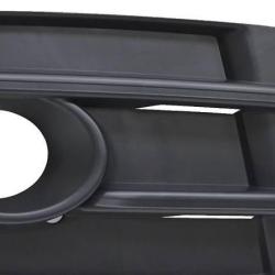 VARIOUS MFR AU1039128