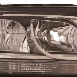 VARIOUS MFR AU2503165