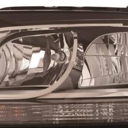 VARIOUS MFR AU2502165