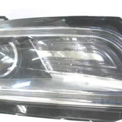 VARIOUS MFR AU2503179