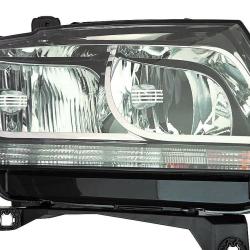 VARIOUS MFR AU2503198