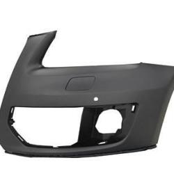 VARIOUS MFR AU1016101